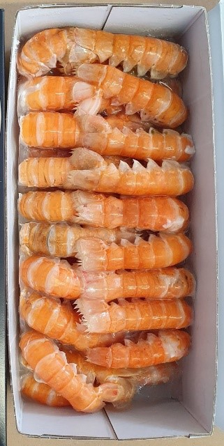 35 44