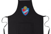 Svunta